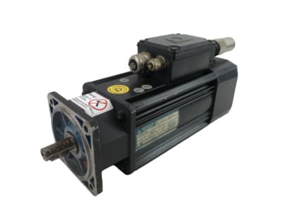 BAUMULLER DSG56S65-R-K