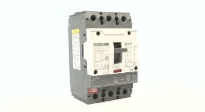 LS ELECTRIC UTE100E-FTU-40A-3P-LL-UL
