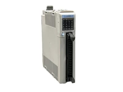 AUTOMATION DIRECT P2-32ND3-1