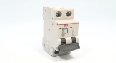 LS ELECTRIC 0627041763