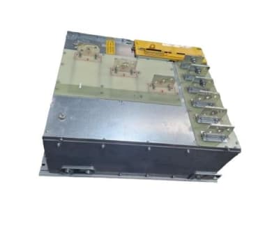 BAUMULLER BM5573-FI06-0107-0928-00
