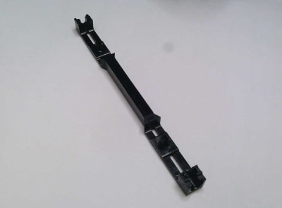 BUD INDUSTRIES G-20600