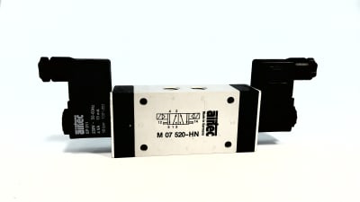 AIRTEC M07520-HN-220/230