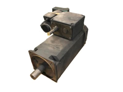 BAUMULLER DA1-180MO23A15-5-AOB-1-YTR-RAN