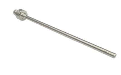 AUTOMATION DIRECT RTD0100-06-010-H