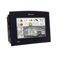 UNITRONICS USL-070-B05