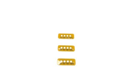 OMEGA ENGINEERING ML4C-121-30