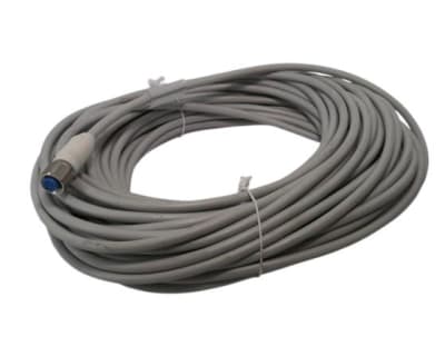 MURR ELEKTRONIK 7275-17041-2071000