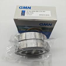 GMN BEARING HYSM6010CTAP4+DUL