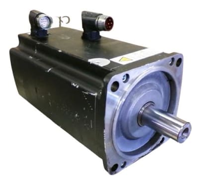 BAUMULLER DSC1-071MO65U20-54AOBBPPKANO00