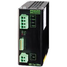 MURR ELEKTRONIK 85469