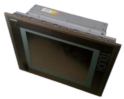 SIEMENS 6AV7890-0BB02-0AB0
