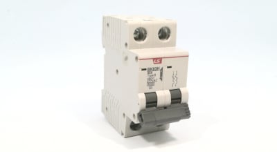 LS ELECTRIC 0627042563