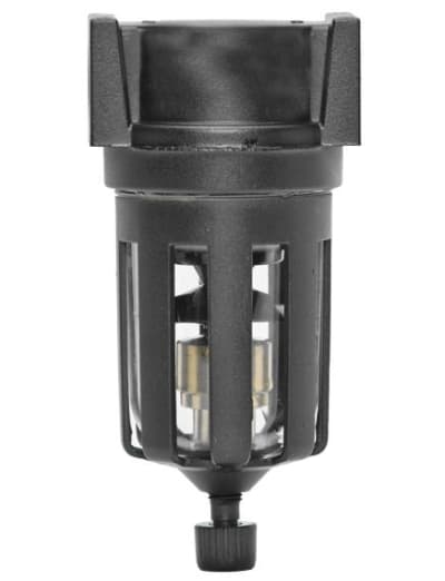 ROSS CONTROLS C5021B3027