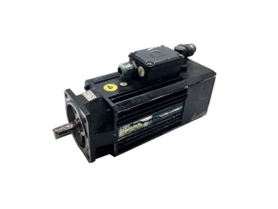 BAUMULLER DS100M35UI