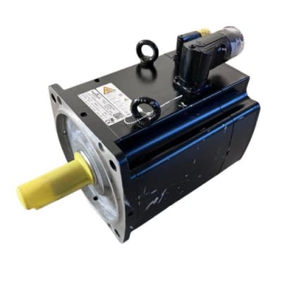 BAUMULLER DSC1-100MO64W-10-54AOBBPPKANO