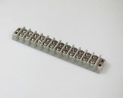 MARATHON SPECIAL PRODUCTS 37TB12