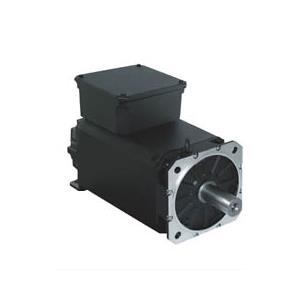 BAUMULLER DSD2-100MO65U-30-54-AOOMNPKANW