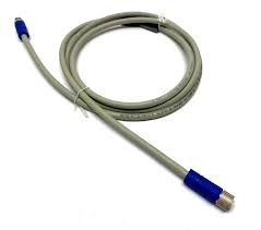 BELDEN RST5L-RKT5L-949/2M