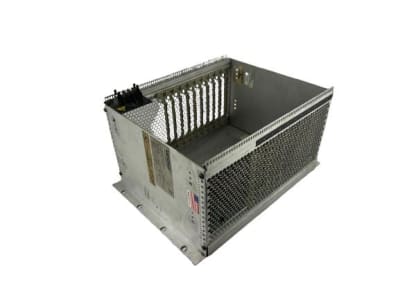 EATON CORPORATION 3-424-2299A01