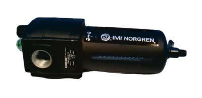 NORGREN L74C-4AP-QAN