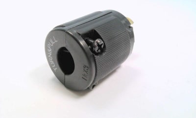 HUBBELL 7465VBLK