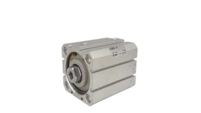 SMC C55B50-30