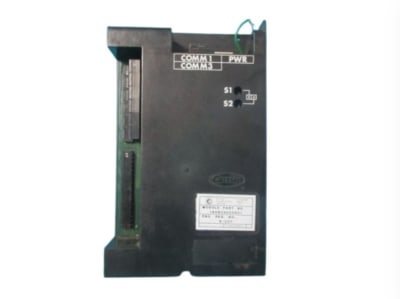UNITED TECHNOLOGIES 19XB04002601