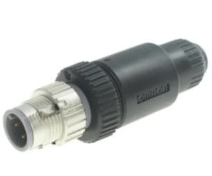 OMRON XS2G-D4S5