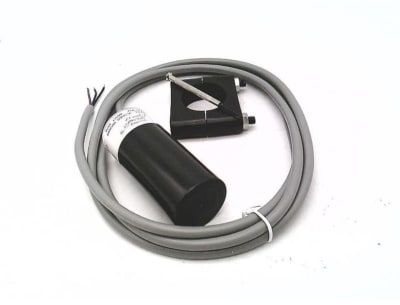 RADWELL RAD06764