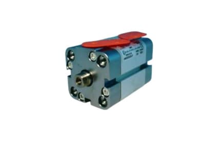 METAL WORK PNEUMATIC 2400160040XP