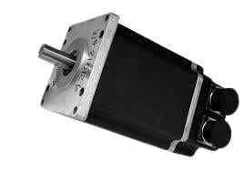 ELWOOD CORPORATION N-4214-2-H00AA