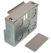 YASKAWA ELECTRIC 900-192-121-003