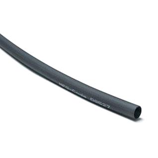 PANDUIT HSTT09-C