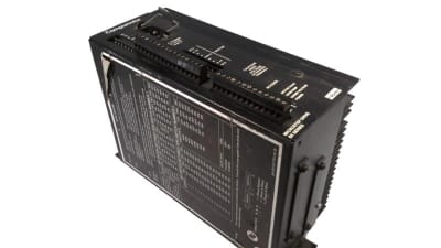 PARKER 87-011751-01 D