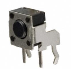 E SWITCH TL1105WF160Q