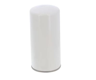 RADWELL RAD-FS-502128