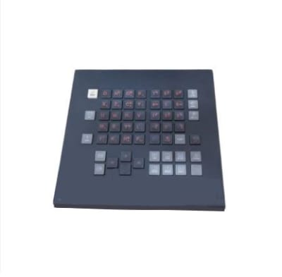 FANUC A02B-0236-C128#M