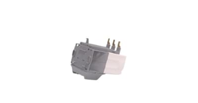 CARLO GAVAZZI CGE40-3PR-40A