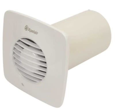 XPELAIR 93026AW