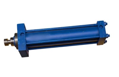 BOSCH CDT3ME5/80/56/400Z20/B11HTETWW