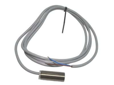 PEPPERL & FUCHS NCB8-18GM50-Z4