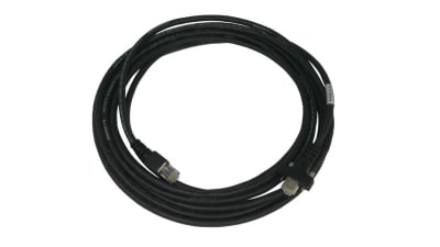 OMRON 98-000134-01