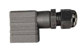 BAUMER ELECTRIC 11077283