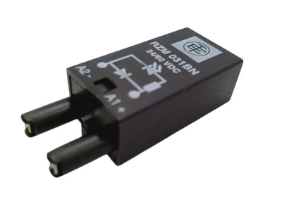 SCHNEIDER ELECTRIC RZM031BN