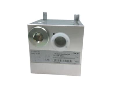 LINCOLN INDUSTRIAL 24-2709-0045