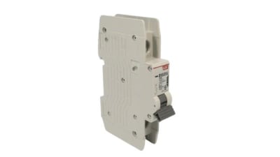 LS ELECTRIC 0626050563