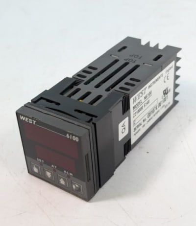 DANAHER CONTROLS N6100-Z210000 S140