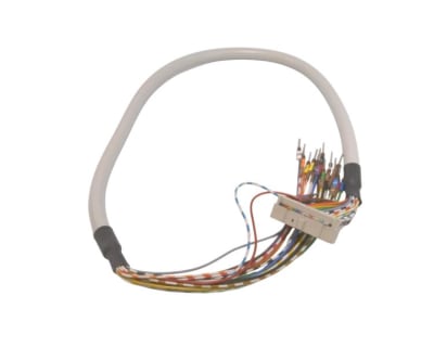 PHOENIX CONTACT CABLE-FLK20/OE/0,14/ 50