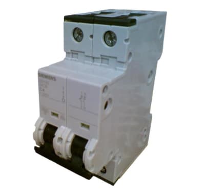 SIEMENS 5SY6504-7